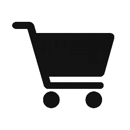 HRK Shop