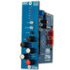 CP554 | DIODE BRIDGE COMPRESSOR