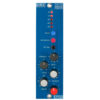 CP554 | DIODE BRIDGE COMPRESSOR - Image 2