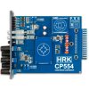CP554 | DIODE BRIDGE COMPRESSOR - Image 3