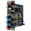 CS566 | Processing Channel Strip