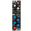 CS566 | Processing Channel Strip - Image 2