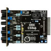 CS566 | Processing Channel Strip - Image 4