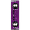 EQ522 | 2 BAND GERMANIUM EQUALISER - Image 3