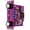 EQ522 | 2 BAND GERMANIUM EQUALISER