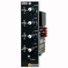 EQ550G | PASSIVE GERMANIUM TRANSISTORS 2 BANDS EQ
