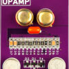 EQ522 | 2 BAND GERMANIUM EQUALISER - Image 2
