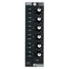 EQ556 | SIX BAND PARALLEL EQUALISER - Image 3