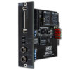 SM2558 Active Stereo Summing Mixer
