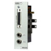 SM2558EXP | Summing Mixer Expander