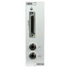 SM2558EXP | Summing Mixer Expander - Image 2
