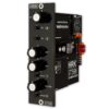 ST596 | Analog Harmonics Processor