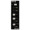 ST596 | Analog Harmonics Processor - Image 2