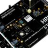 ST596 | Analog Harmonics Processor - Image 3
